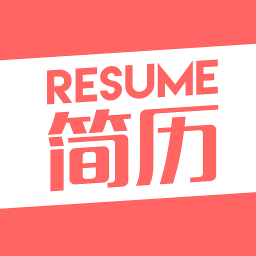 ���˼���ģ�������ֻ�app�������-���˼���ģ������ v1.0.19 ��׿��