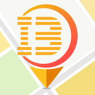 ���������ֻ�app�������-�������� v20.10.28.1.0 �ֻ���