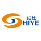 ��Ҳ�ͻ����ֻ�app�������-��Ҳ�ͻ��� v1.0.31 �ֻ���