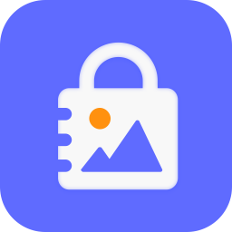 ˽��������ֻ�app�������-˽������� v1.0.1 ��׿��