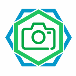 ��Ƭ�ָ������ֻ�app�������-��Ƭ�ָ����� v1.0.1 ��׿��
