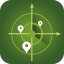 ս���ֻ�app�������-ս�� v2.1.56.202001029 ��׿��