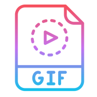 �����Ч�ֻ�app�������-�����Ч v1.0 ��׿��