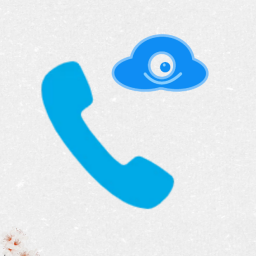 �Ƶ绰С���ֻ�app�������-�Ƶ绰С�� v1.1.0 ��׿��
