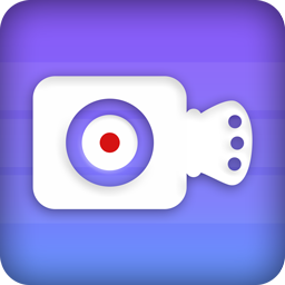 ¼�����ֻ�app�������-¼���� v1.0.0 ��׿��