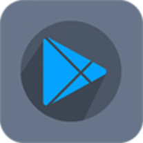 GKDVR�ֻ�app�������-GKDVR v3.9.1 ��׿��