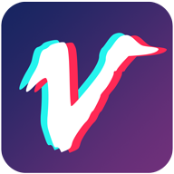 ��Ƶ������Ƶ�����ֻ�app�������-��Ƶ������Ƶ���� v2.1 ��׿��