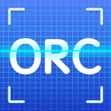 ����ʶ��ɨ�����ֻ�app�������-����ʶ��ɨ���� v2.0.0 ��׿��