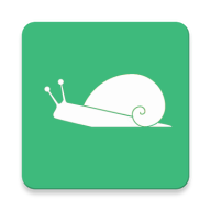 Biotracks�ֻ�app�������-Biotracks v4.0.2 �ֻ���
