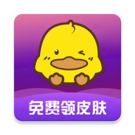 ����Ѽ�ֻ�app�������-����Ѽ v1.0.4 ��׿��