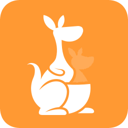 ���������ֻ�app�������-�������� v3.0.38 ��׿��