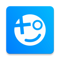 ħ�������ֻ�app������أ���δ���ߣ�-ħ������ v1.4.02 �ֻ���