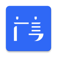 �����ֻ�app�������-���� v1.2.6 �ֻ���