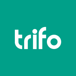 Trifo Home�ֻ�app�������-Trifo Home v2.2.2 ��׿��
