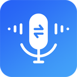 ¼��ת����ʦ�ֻ�app�������-¼��ת����ʦ v1.2.2 �ֻ���