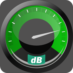 �ֱ��������ֻ�app�������-�ֱ������� v1.0.0 ��׿��