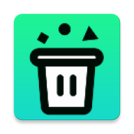 ����������ɫ��ѯ�ֻ�app�������-����������ɫ��ѯ v1.0.0 �ֻ���
