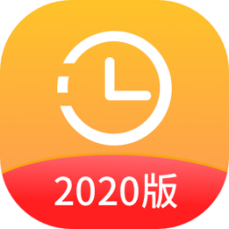 ʱ��滮�ֻ�app�������-ʱ��滮 v12.5 �ֻ���