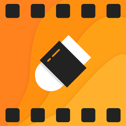 ˮӡ��ʦ�ֻ�app�������-ˮӡ��ʦ v2.0 ��׿��