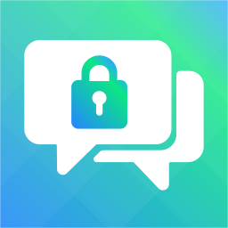 ��˽�������ֻ�app�������-��˽������ v3.8.0 �ֻ���