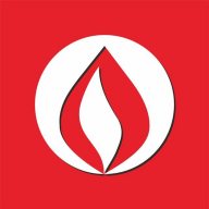KAMJOVE�����ֻ�app�������-KAMJOVE���� v1.0.2 �ֻ���