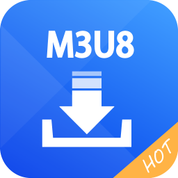 M3U8�������ֻ�app�������-M3U8������ v20.10.24 ��׿��