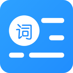 ̨��������ֻ�app�������-̨������� v1.0.0 ��׿��