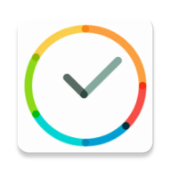 StayFree�ֻ�app�������-StayFree v5.0.3 �ֻ���