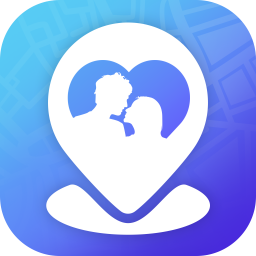 λ����ֻ�app�������-λ��� v2.0.1 �ֻ���
