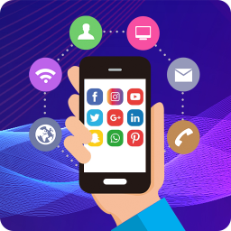 ��iconͼ���ʦ�ֻ�app�������-��iconͼ���ʦ v3.01.0927 ��׿��