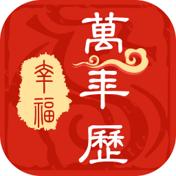 �Ҹ��������ֻ�app�������-�Ҹ������� v1.0.3 �ֻ���