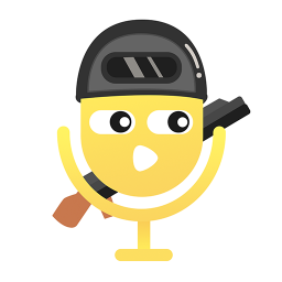 ��ƽ�Լ��������ֻ�app�������-��ƽ�Լ������� v1.5.6 �ֻ���