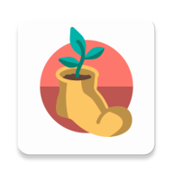 �ҵ��ճ��ֻ�app�������-�ҵ��ճ� v5.1.5 �ֻ���