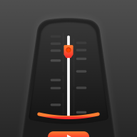 ������������ʦ�ֻ�app�������-������������ʦ v1.0.0 ��׿��