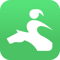 ��С���ֻ�app�������-��С�� v1.0 ��׿��
