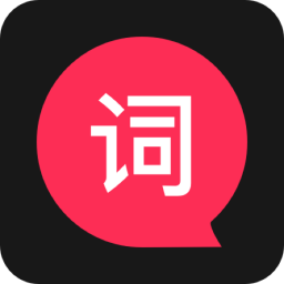 ����������ֻ�app�������-��������� v1.0.2 �ֻ���