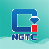 �鱦�����ֻ�app�������-�鱦���� v2.1.1 ��׿��