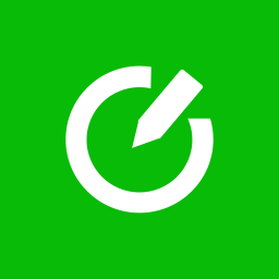 ÿ�մ����ֻ�app�������-ÿ�մ��� v1.2 �ֻ���