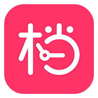 �������ֻ�app�������-������ v2.5.6 ��׿��