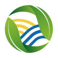 ũ�¹ܼ��ֻ�app�������-ũ�¹ܼ� v3.01.01.0 �ֻ���