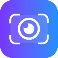 �ǻ�ʶͼ�ֻ�app�������-�ǻ�ʶͼ v1.2.10 ��׿��