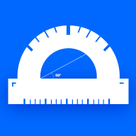 ������ֻ�app�������-����� v2.6 ��׿��