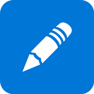 �����ռǱ��ֻ�app�������-�����ռǱ� v9.4.0 �ֻ���