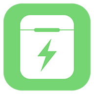 PodsTool�ֻ�app�������-PodsTool v2.10.0 ��׿��