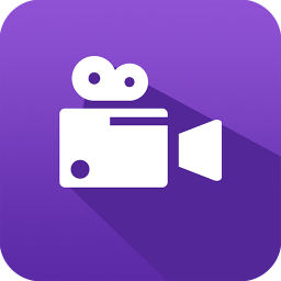 ¼����ʦ�����ֻ�app�������-¼����ʦ���� v1.0.4 ��׿��
