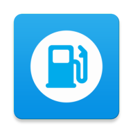 ���ǹ��ֻ�app�������-���ǹ� v1.3.60 ��׿��