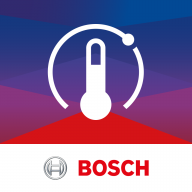����������ů�ֻ�app�������-����������ů v2.2.2 �ֻ���