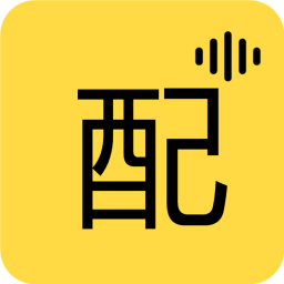 ���������ֻ�app�������-�������� v10.0 �ֻ���