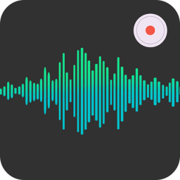 ¼��ת����ȫ�����ֻ�app�������-¼��ת����ȫ���� v3.6.0 ��׿��