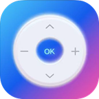 ���ܼҵ�ң�����ֻ�app�������-���ܼҵ�ң���� v1.1 ��׿��